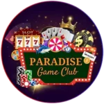 playpgc.net